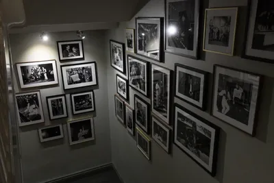 DSC_6978 (Large).JPG